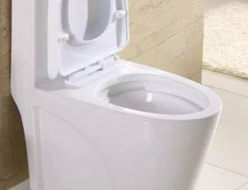 保定莲池区通下水道多少钱