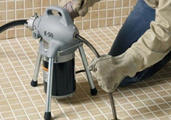 保定莲池区通下水道哪家好