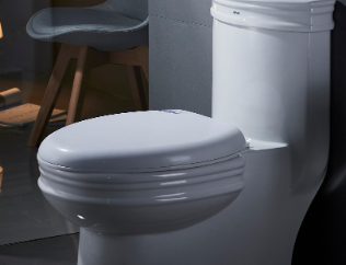 保定莲池区通下水道哪家好