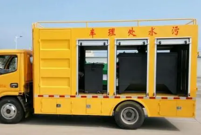 保定莲池区清抽化粪池公司电话