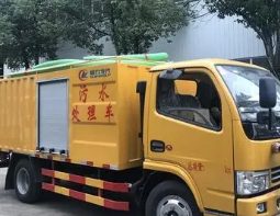 保定莲池区清抽化粪池服务电话