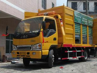 保定莲池区清抽化粪池多少钱