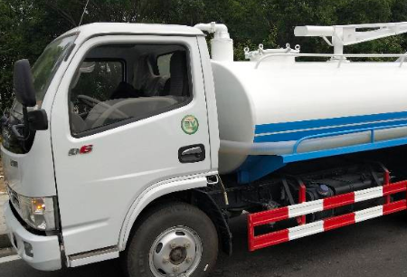 保定莲池区清抽化粪池哪家好