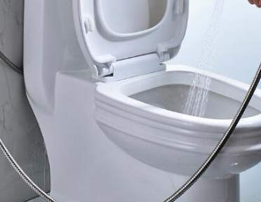 保定莲池区通下水道价格明细