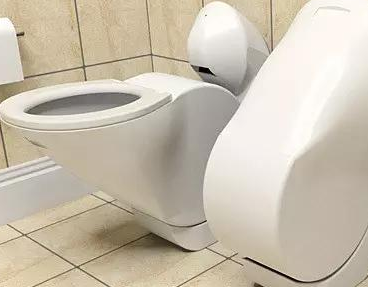 保定莲池区通下水道价格明细