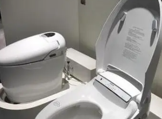 保定莲池区通下水道服务好