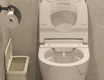 保定莲池区通下水道多少钱