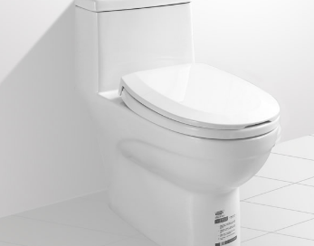 保定莲池区通下水道服务好