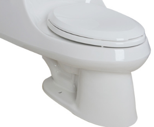 保定莲池区通下水道价格明细