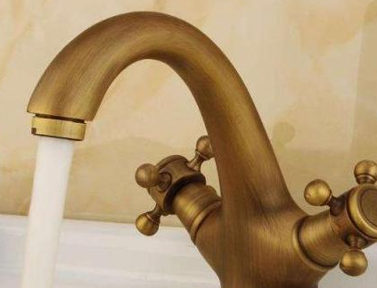 保定莲池区水管维修哪家好