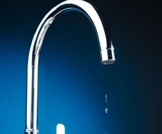 保定莲池区水管维修多少钱