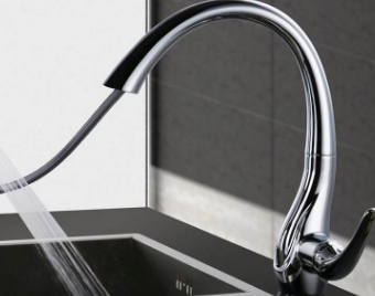 保定莲池区水管维修哪家好