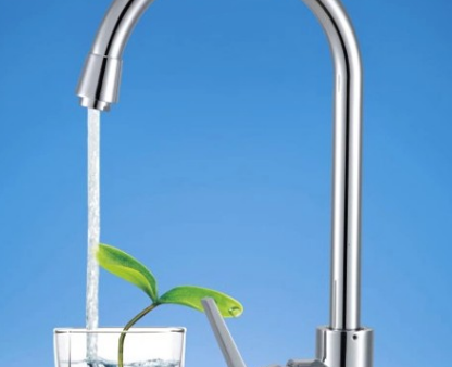 保定莲池区水管维修费用