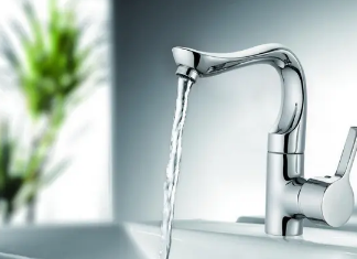 保定莲池区水管维修多少钱