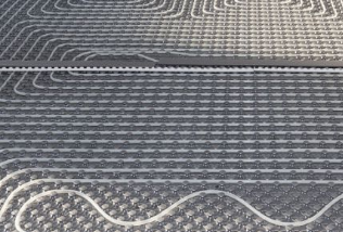 保定莲池区地暖清洗多少钱