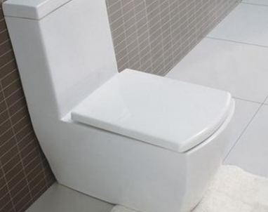 保定莲池区通下水道报价