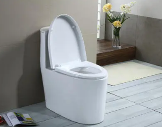 保定莲池区通下水道多少钱