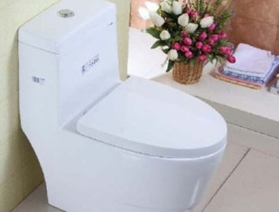 保定莲池区通下水道服务好