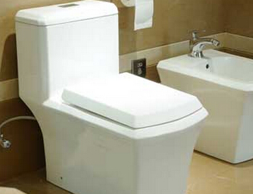 保定莲池区通下水道哪家好