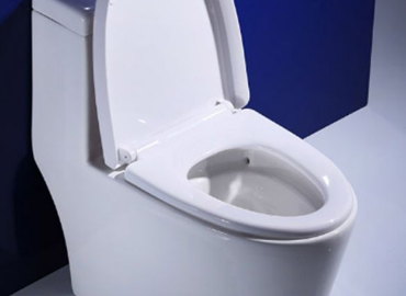 保定莲池区通下水道多少钱