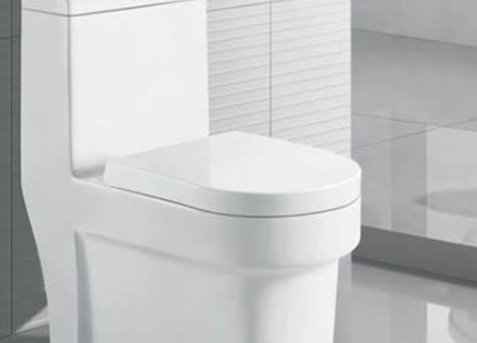 保定莲池区通下水道服务好