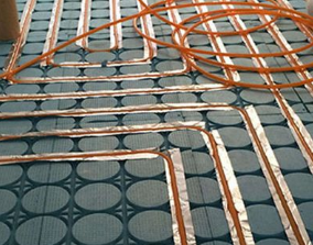 保定莲池区清抽化粪池快捷