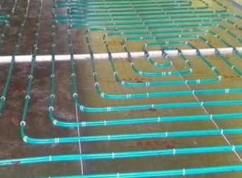 保定莲池区清抽化粪池多少钱