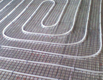 保定莲池区清抽化粪池哪家好