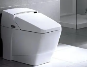 保定莲池区疏通马桶价格明细