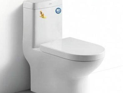 保定莲池区疏通马桶报价