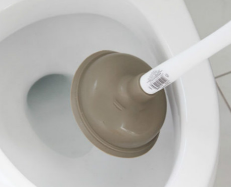 保定莲池区疏通马桶多少钱