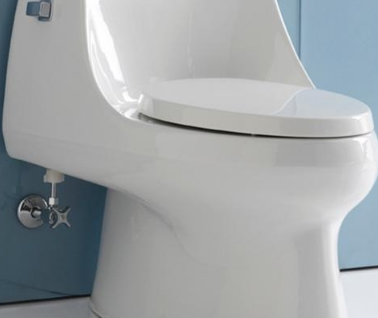 保定莲池区疏通马桶哪家好