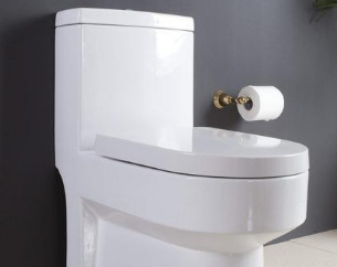 保定莲池区清抽化粪池费用明细