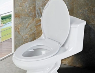 保定莲池区清抽化粪池地址多少