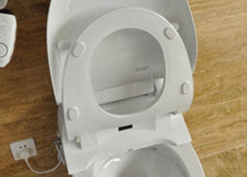 保定莲池区清抽化粪池多少钱