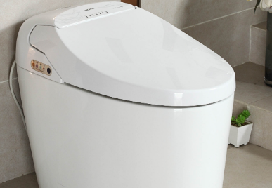 保定莲池区清抽化粪池多少钱