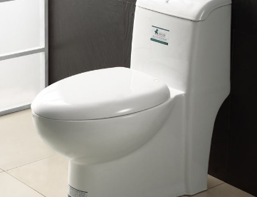 保定莲池区清抽化粪池哪家好