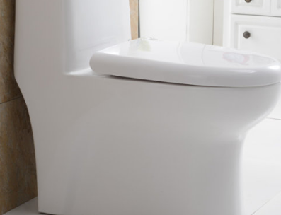 保定莲池区清抽化粪池哪家好