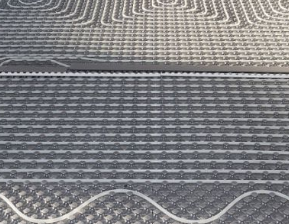 保定莲池区地暖清洗哪家好