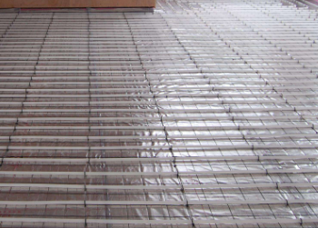 保定莲池区地暖清洗电话号码