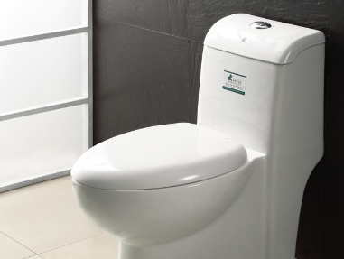 保定莲池区水管维修地址推荐