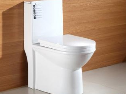 保定莲池区水管维修多少钱