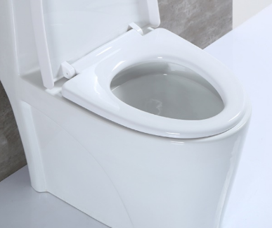 保定莲池区水管维修服务专业