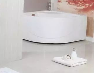 保定莲池区水管维修多少钱