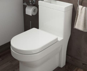 保定莲池区水管维修服务电话