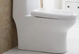 保定莲池区水管维修哪家好