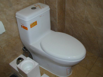 保定莲池区疏通马桶的公司电话