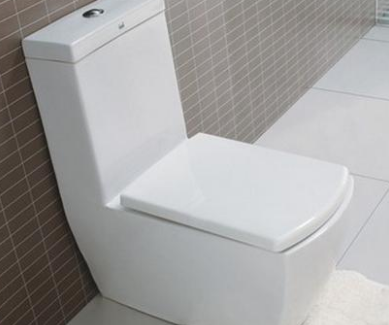 保定莲池区疏通马桶多少钱