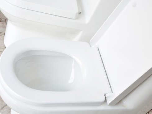 保定莲池区疏通马桶多少钱