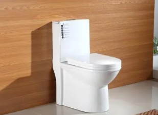 保定莲池区通下水道推荐电话